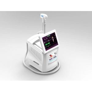 Wholesale O6 Led Hair Removal Machine 1200w / 900w With Fda from china suppliers