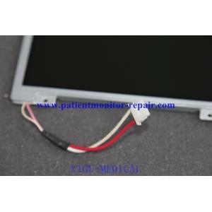 LTA084C191F Mindray PM8000E Patient Monitoring Display