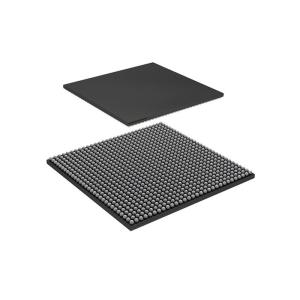 China 196-LBGA Package XC7S50-1FTGB196C 600Kbit Field Programmable Gate Array on sale China 196-LBGA Package XC7S50-1FTGB196C 600Kbit Field Programmable Gate Array on sale