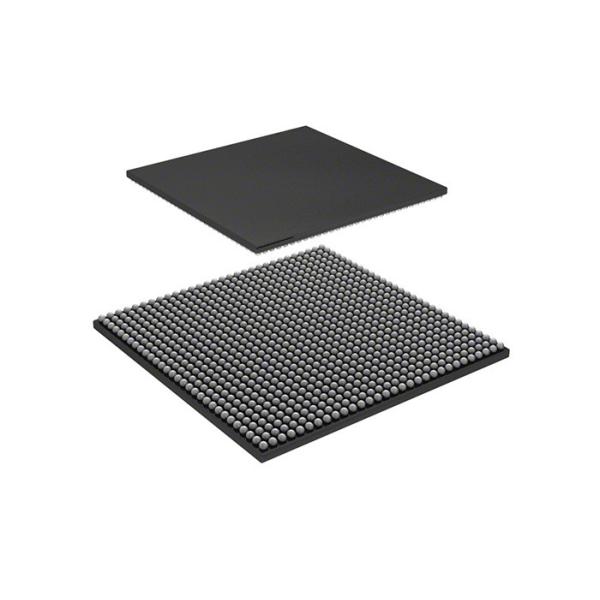 Quality 196-LBGA Package XC7S50-1FTGB196C 600Kbit Field Programmable Gate Array for sale