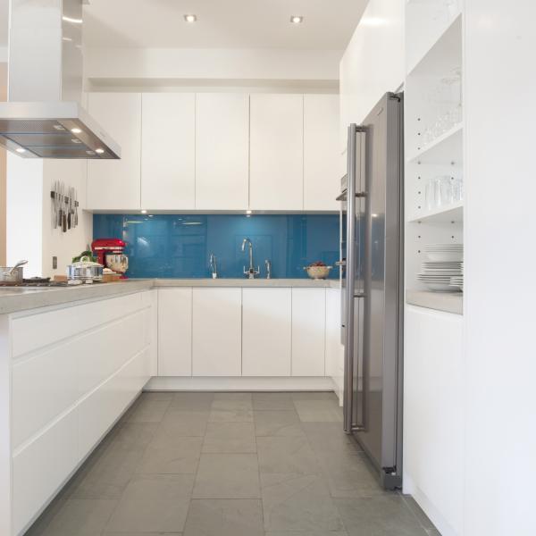 Simple Lacquer Kitchen Cabinets Latest Modern Kitchen Cabinets Custom