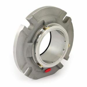 Aesseal CURC Single Cartridge Seal For Goulds 3196 Pump