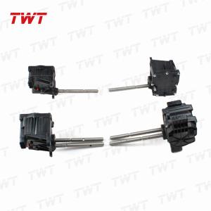 TWT Cooling Fan Motor - Right 7 Blade for Auto Parts 41303-28013 41303-42023