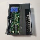 A1S68AD Japan Origin Mitsubishi PLC