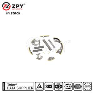 ZPY 06E109467A Timing Kit for Audi A4 B8 S4 VW Passat B7