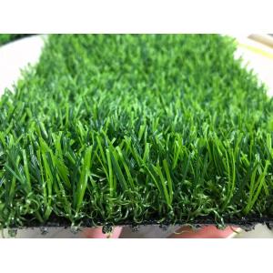 synthetic grass supplier gazon synthetique artificial football lawn synthetic