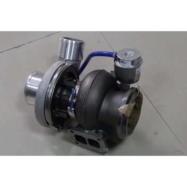 C-9 Industrial CLJ00001-UP Engine Turbocharger 1933346