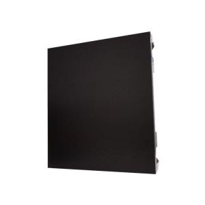 Super Thin P1.935 Totem Led Display Indoor 2K and 4K LED Video Wall