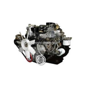 Wholesale Yangchai Engine YZ4DH Euro IV LD Truck Engines from china suppliers