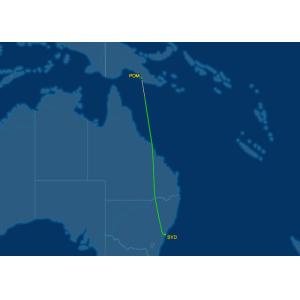 Overseas Air Freight Shipping Services With Competitive Rates Fast Delivery