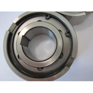 TFS series sprag type one way backstop cam clutch apply in package machine