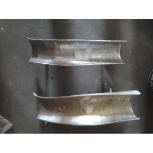 80 - 150mm Max Diameter Cable Pulley Block Power Cable Reel Roller For Cable