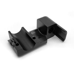 Customize Parts CNC Machining Aluminum Parts Aluminum CNC Turning Milling Metal