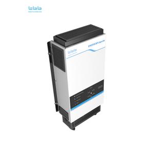 PWM Controller Solar Inverter Charger 12V1000VA35A Lithium Battery Charging