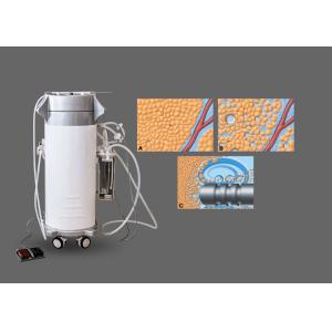 PAL Vibro Lipo Surgical Liposuction Machine 300W High Efficiency For Slimming
