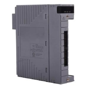 Wholesale AAI143-S50 Yokogawa Analog Input Module With no explosion protection 4 to 20 mA from china suppliers