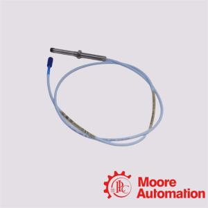 330101-13-37-10-12-05 Bently Nevada 3300 XL 8 mm Proximity Probes