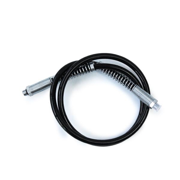 Tableau Oil Battery Grease Gun Parts Ryobi Cordless Grease Gun Nipple 2000ps