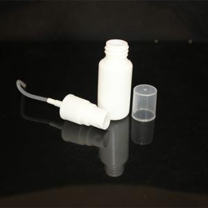 Wholesale 50ml empty spray bottle from china suppliers