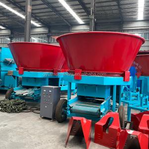 Wholesale Supply Straw Chaff Crusher for Agriculture Hay Cutter Equipment Cutting Size 1-5cm from china suppliers
