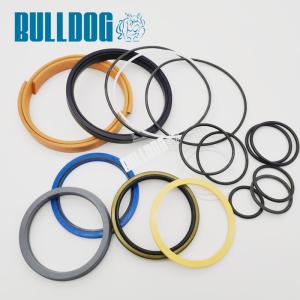 31Y1-14200 Bulldog Hydraulic Seal Kits R170W-3 Outrigger Excavator Seal Kits