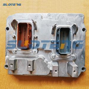 China 5317106 P5317106 Controller Ecu CM2350 For ISX15 Engine on sale