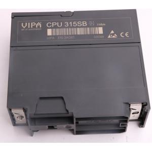 China 51308111-002 | Honeywell Industrial Control System Hot Selling on sale