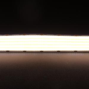 Bendable Tape Cabinet Lighting 16.4ft/5M 1600leds Per Meter Flexible LED Tape