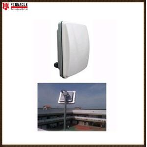 Prison Shcool WIFI Cell Phone 2G/3G/4G/5G/WIFI Signal Jammer with Software Control and Internal Antenna