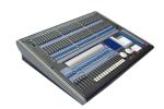 Pearl 2010 DMX Lighting Controller 4 Output Interface With 2048 DMX Channel