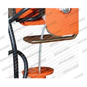 High Transmission Efficiency with Super Silent Deceleration System in Electric