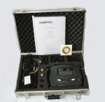 2 Channel Data Collector / Analyzer / Balancer HG904 Data Collector Transfer