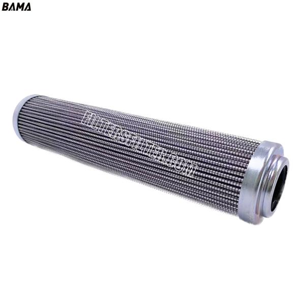 Truck Pressure Filter 932618Q B12 1000μm c Filter Fineness and with 1KG Weight