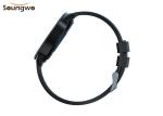 GPS Bluetooth SPO2 Smartwatch Compatible Android Iphone TFT screen