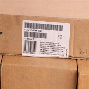 Wholesale 3BSE078883R3 | ABB 3BSE078883R3 PLC module New And Original from china suppliers