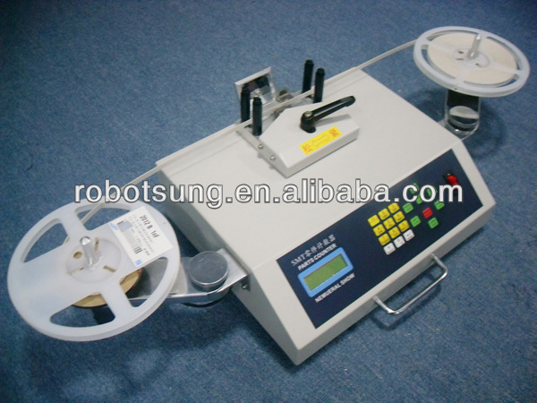 Automatic Spray Glue Machine Liquid Adhesive Sprayer Glue Dispenser Pcb Conformal Coating Machine