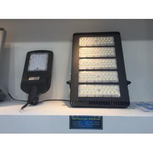 High lumens LED Stadium Light