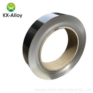 Nickel Based Inconel 625 Welding Wire 625 Inconel Welding Rod