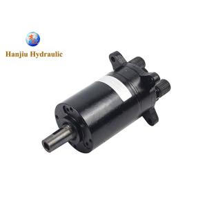 China 109S-1-40-09-A ON OSPM 40 ON Equivalent Steering Control Valve For Mini Forklift Mini Tractor on sale