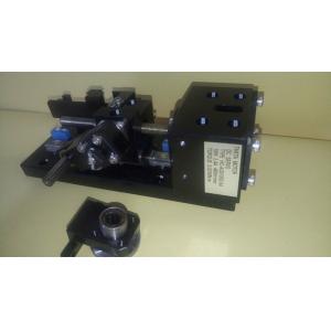 HC-AQ0135D-S4 Mitsubishi Servo Motors Modular Apply To Robot Field