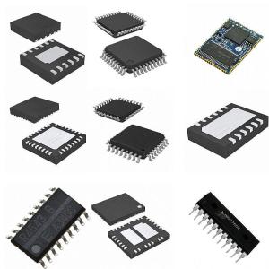 ET60S-000-3-08-D03-L-V1-S