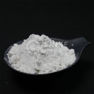 Buy cheap Sodium Metasilicate Nonahydrate White Powder with Density 2.61 G/cm3 and Melting from wholesalers