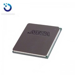 Wholesale EP1S25F780I6N Integrated Circuits ICs Integrated Circuits ICs from china suppliers