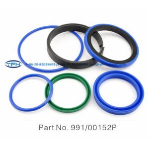 JCB 3CX MACHINES SEAL KIT