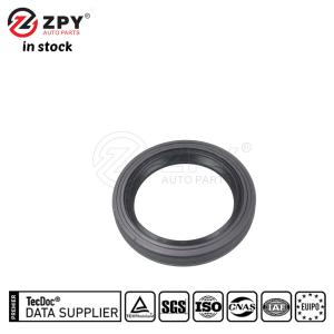 ZPY Crankshaft Seal Gasket 06H103085G for VW Audi Porsche