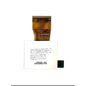 TFT LCD Display 1.5 Inch 480x240 MP3 Panel Standard Screen Module