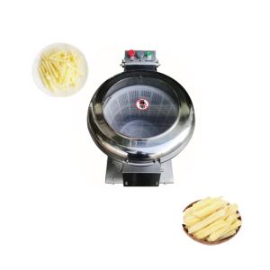 Wholesale The Modern And Stylish System Mango Dehydrator Machine Automatic from china suppliers