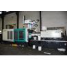 Automatic Injection Molder Machine Molding Label System For Plastic Bucket IML for sale