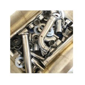 Automatic continuous UHT milk production line,UHT milk processing line,plant