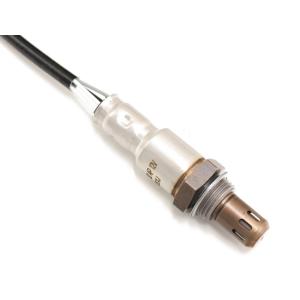 O2 Lambda Oxygen Sensor 04E-906-262AP 04E906262AP For Audi Q2L A3